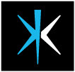 KoldCast Icon